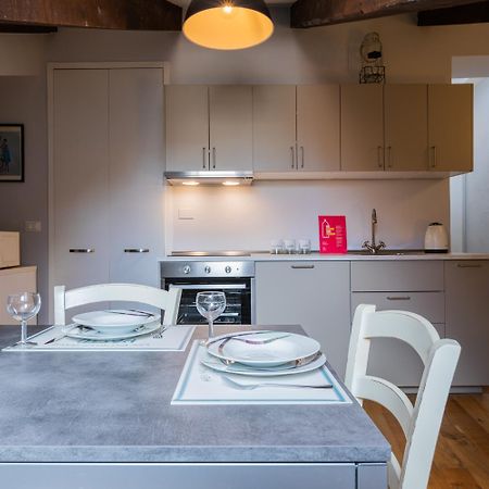 Barbaroux Apartments By Wonderful Italy تورينو المظهر الخارجي الصورة