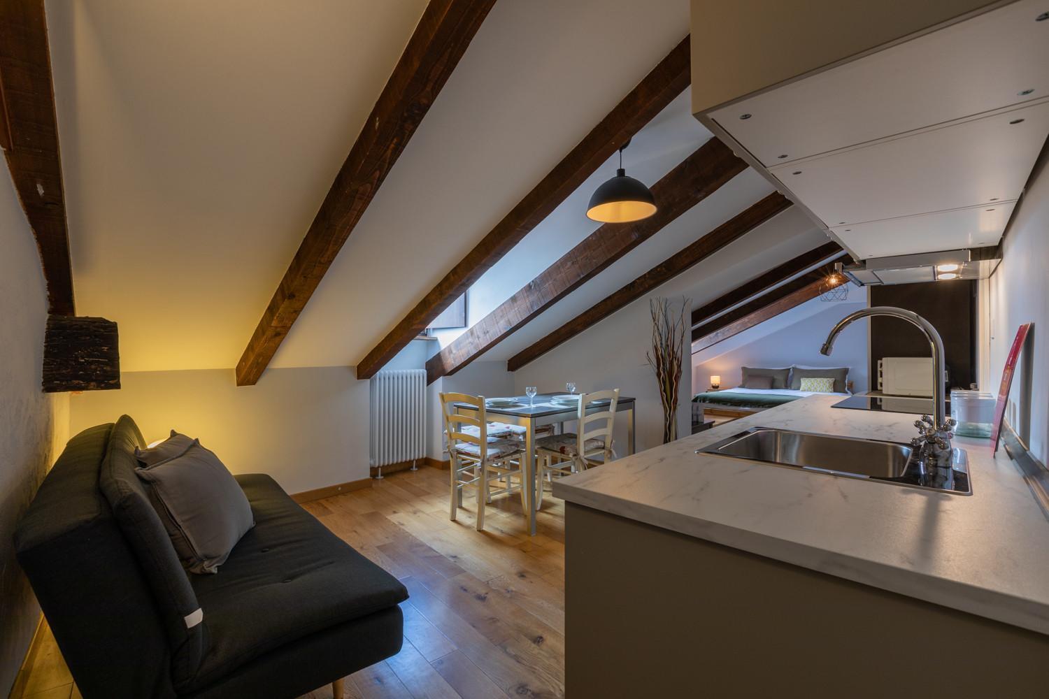 Barbaroux Apartments By Wonderful Italy تورينو المظهر الخارجي الصورة