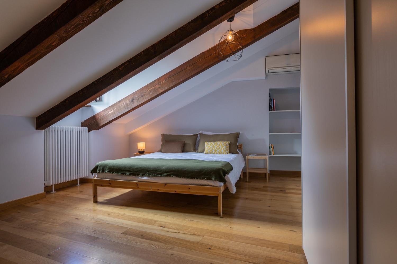 Barbaroux Apartments By Wonderful Italy تورينو المظهر الخارجي الصورة