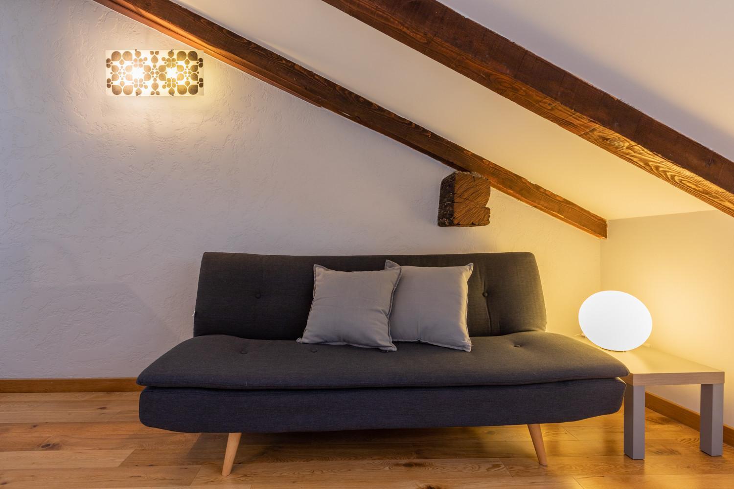 Barbaroux Apartments By Wonderful Italy تورينو المظهر الخارجي الصورة