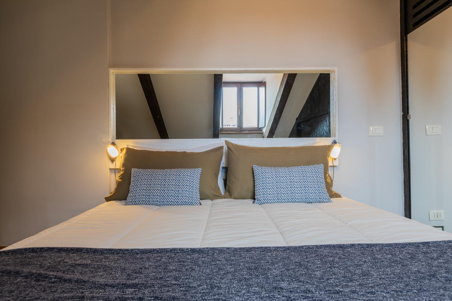Barbaroux Apartments By Wonderful Italy تورينو المظهر الخارجي الصورة